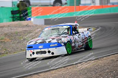 media/May-04-2025-Lucky Dog Racing (Sun) [[21629467aa]]/Turn 4 (10-1045am)/Front/